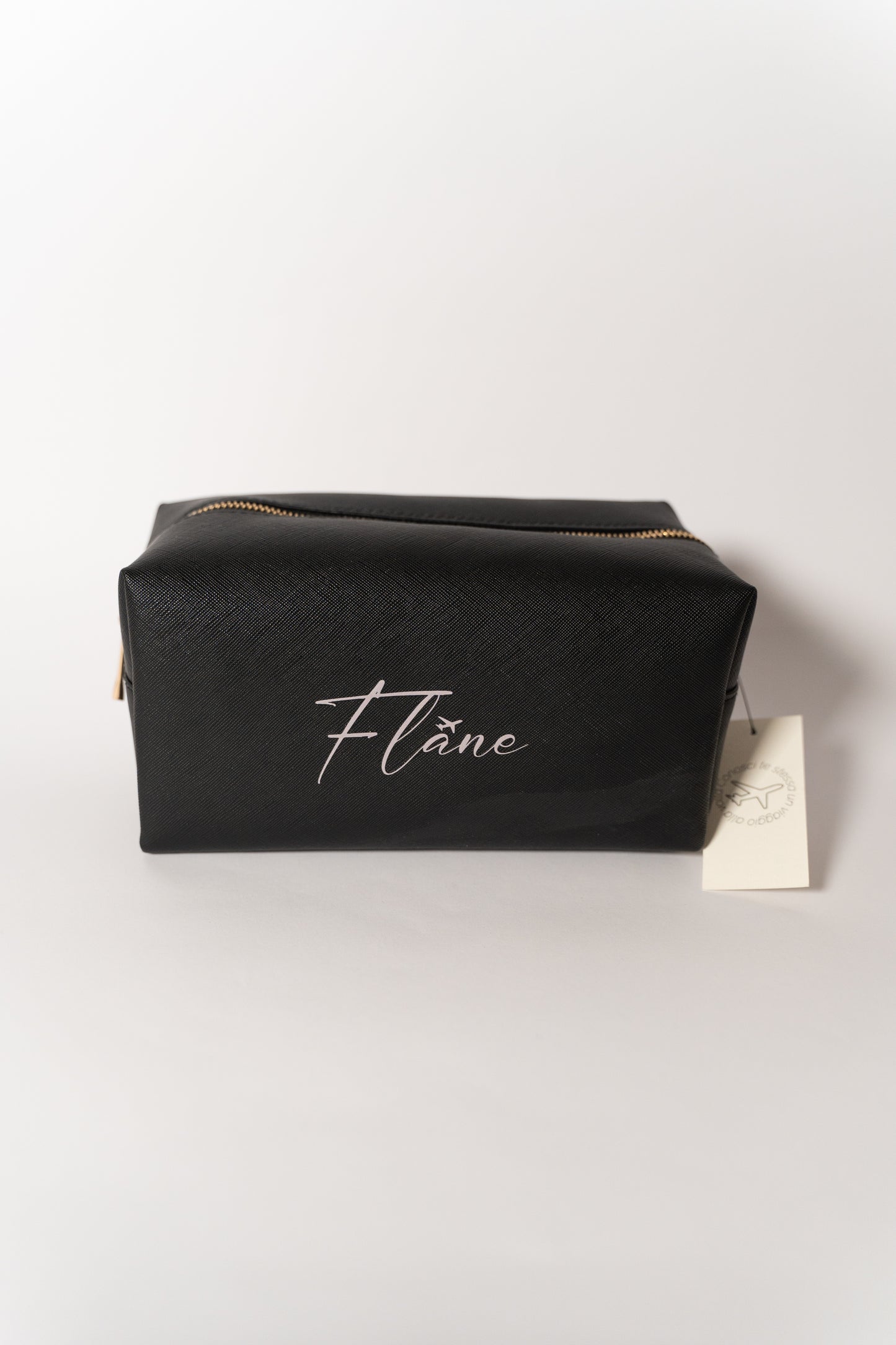 Beauty Flâne (Formato Piccolo) Toiletry