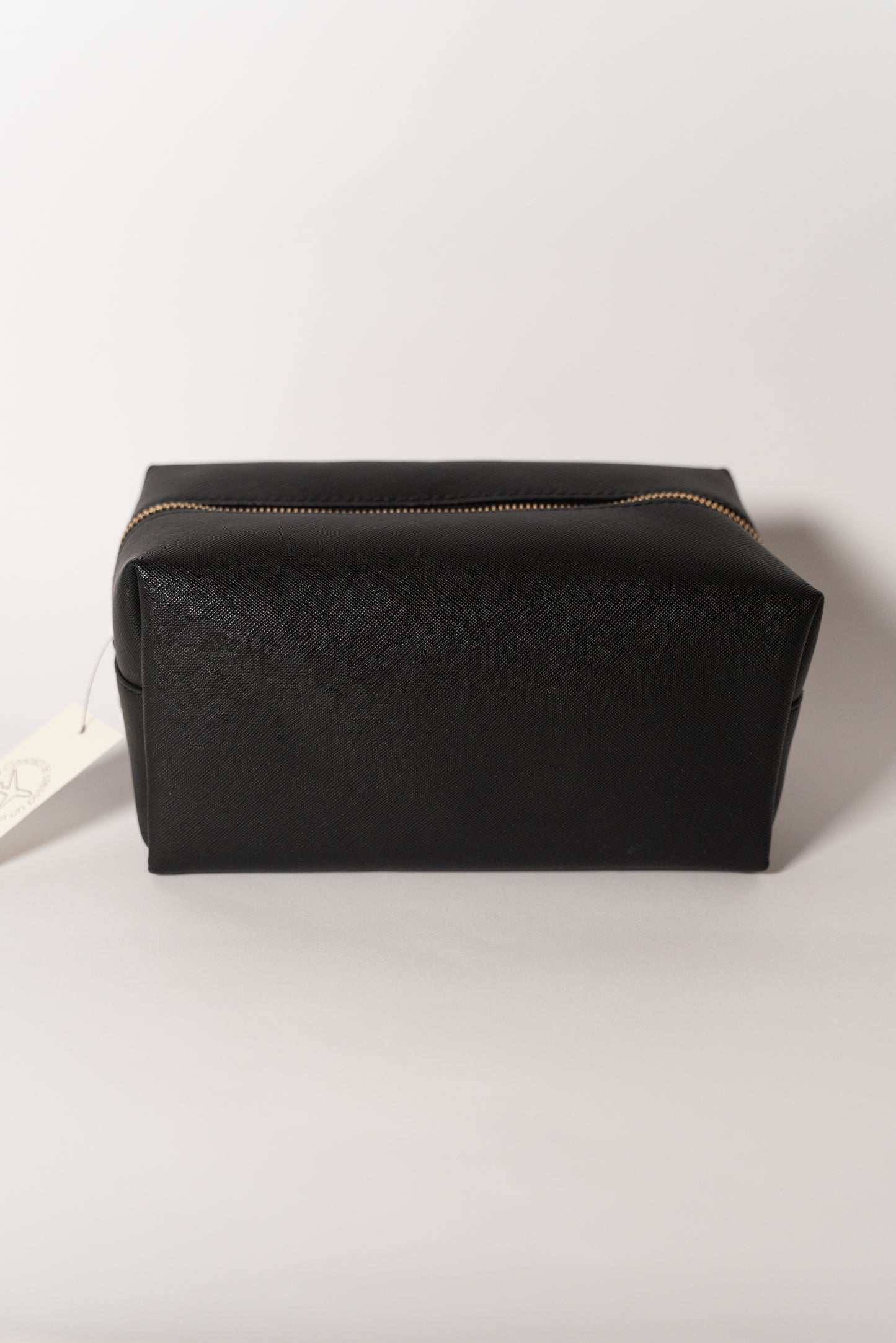 Beauty Flâne (Formato Piccolo) Toiletry